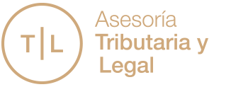 Tributaria y Legal